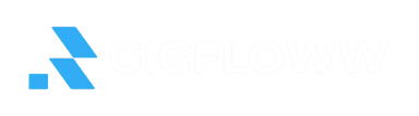 GigFloww Logo