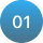 Frame 1.png