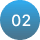 Frame 2.png