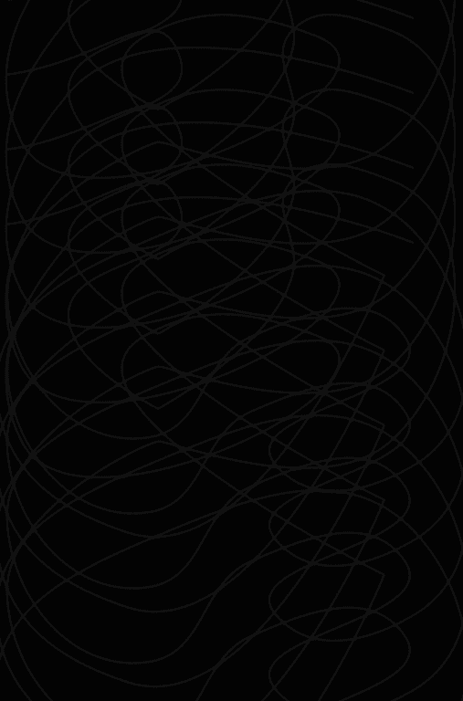 logo info Background