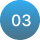 Frame 3.png