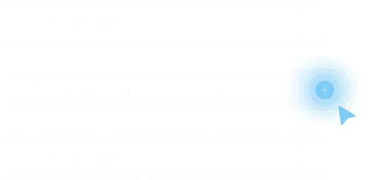 Free Trial Deployment