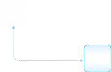 Gradual Replacement
