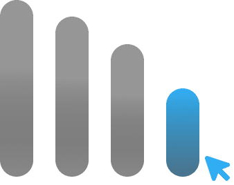 Significantly Lower Hiring Costs