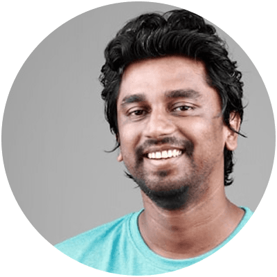 Siddhant Yadav