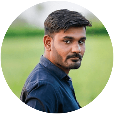 Rohan Malhotra
